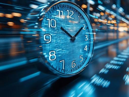 Short-Term & Project Dumpster Rental